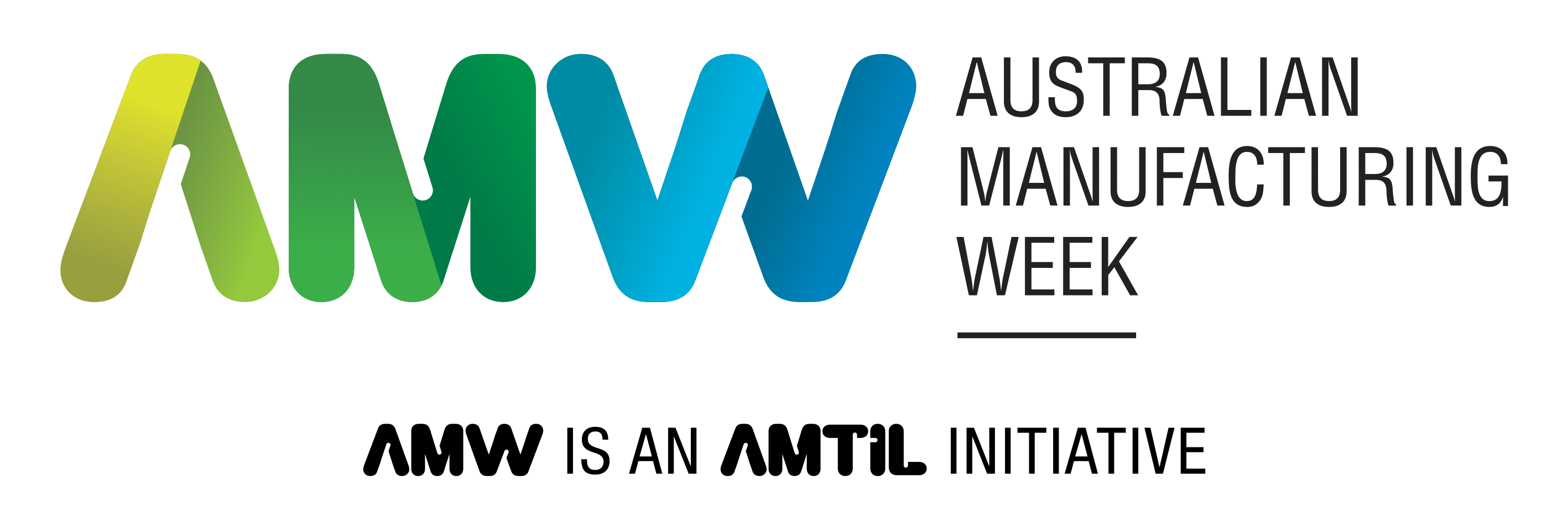 Australian Manufacturing Week 2023 Melbourne